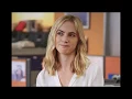 EMILY WICKERSHAM