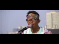 Download Lagu The Rain - Jangan Pergi (Live at Konser Nyore bareng The Rain)