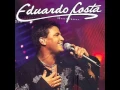 Download Lagu Feito Eu - Eduardo Costa