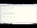 Solved Call to undefined function base - url Codeigniter