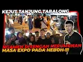 Download Lagu NGAMEN DI TENGAH KERUMUNAN MASA EXPO TABALONG ‼️ LANGSUNG PADA HEBOH