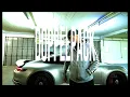 doppelpack.mp3 | Toujour x pasha Type Beat |
