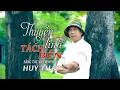 Download Lagu Thuyền Tình Tách Bến - Sáng Tác Mới || Huy Thái || Ca Sĩ Huy Thái