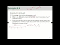 Introduction to Erlang Random Variable