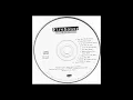 Download Lagu Firehouse - Here For You (Audio) [HD]