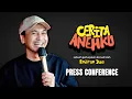 Stand Up Comedy di Luar Kota