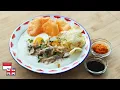 Download Lagu Resep BUBUR AYAM RICE COOKER [Bisa Untuk MPASI]