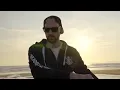 Ben Böhmer, Lane 8, Rüfüs Du Sol, EMBRZ, Helsloot, Motry - Summer Vibes Melodic House Mix