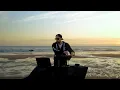 Download Lagu Ben Böhmer, Lane 8, Rüfüs Du Sol, EMBRZ, Helsloot, Motry - Summer Vibes Melodic House Mix