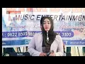 Download Lagu Melelehkan Air Mata [Anak Sarugo] Reva Eliza