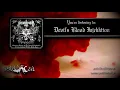 Download Lagu Nekkrofukk - Devil's Blood Injekktion