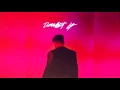 KYLE - Doubt It