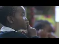 Nonceba Programmes School's Outreach FINAL HD 1080p