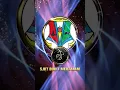 Download Lagu Follow us in TIK TOK https://www.tiktok.com/@sjktbmmemories?_t=ZS-8zdbf8ZdvQg\u0026_r=1