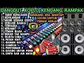 Download Lagu DANGDUT KOPLO KENDANG RAMPAK FULL ALBUM VIRAL 2025 PALING ENAK BASS NAMPOL BOSSQ