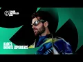 Download Lagu Alok's Infinite Experience - April, 2025