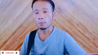 meipu yangnyu shohuk mon kesho homei mongnangthongnyupa phom song