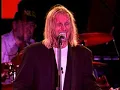 Cheap Trick - The Flame (Live Silver Version)