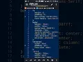 Awesome Typing Test Website using HTML CSS JAVASCRIPT
