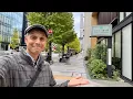 Tokyo s City Center Budget Hotels are here