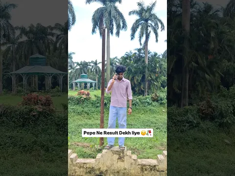 kuchupuchuu 🙂🥀   #shorts #viral #memes #ytshorts