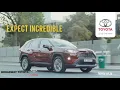 BROADWAY TOYOTA RAV4 1