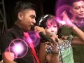 Download Lagu Luka Hati Luka Diri - GERRY ft TASYA