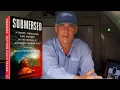 New Book Claims OceanGate CEO Intentionally Killed Himself