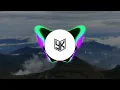 Download Lagu DJ TIA MONIKA X LAMPU KAKA SOUND VIRAL FYP TIKTOK TERBARU 2025! Akbar Chalay
