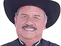 GERARDO REYES -SIN FORTUNA