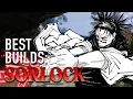 The Best Spell Caster in Baldur s Gate 3 Sorlock Build Guide