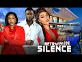 Download Lagu BETRAYED IN SILENCE - | UCHE MONTANA, ONYE ALEX, STAN NZE | -Nigerian Movies 2025 latest full movies