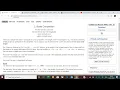 CODEFORCES ROUND 661 DIV 3 05-08-2020