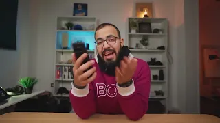 كيف تحقق الانضباط في حياتك 