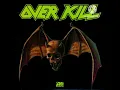 Download Lagu Overkill Soulitude (Extended)