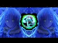 Nightcore - unrealistic ( Tensura S4 op )