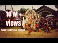 Download Lagu LEAK PALING SEREM \