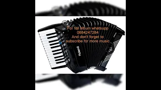 lampi le lehlonolo no2