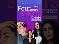 Download Lagu Kirti Khulari Gets A Buzzcut For Season 4 | Four More Shots Please | Out Now