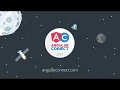AngularConnect 2017 Highlights