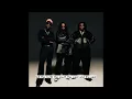 Love Sick Crazy (Lyrics) - Joeboy x Wizard Chan x Qing Madi
