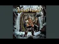 Download Lagu Mine Mine Mine!