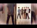 Download Lagu RABDHA BAND Percuma Aku Mencintaimu