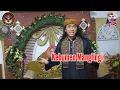 Download Lagu Kebumen Keren ,Kebumen Ora baen Baen, Kebumen Spektakuler ,KEBUMEN INTERNATIONAL EXPO 2022