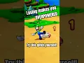 You NEED to try this Mario \u0026 Luigi Brothership Glitch!