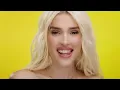 Gente De Zona & Elena Rose - Nadie Se Murió (Official Video)