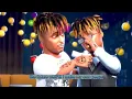 Download Lagu Juice wrld -last message unreleased video @JuiceWRLD prod @Sickbboyy