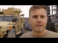 Download Lagu Gary Barlow Journey to Afghanistan