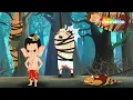 Download Lagu Bal Ganesh ki Kahaniya Ep - 27 | बाल गणेश की कहानिया  |  Movie Mania