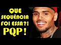 Download Lagu 🔴 QUE SEQUÊNCIA É ESSA?! PQP! O MELHOR do HIP HOP - FREESTYLE - FUNK ANTIGO